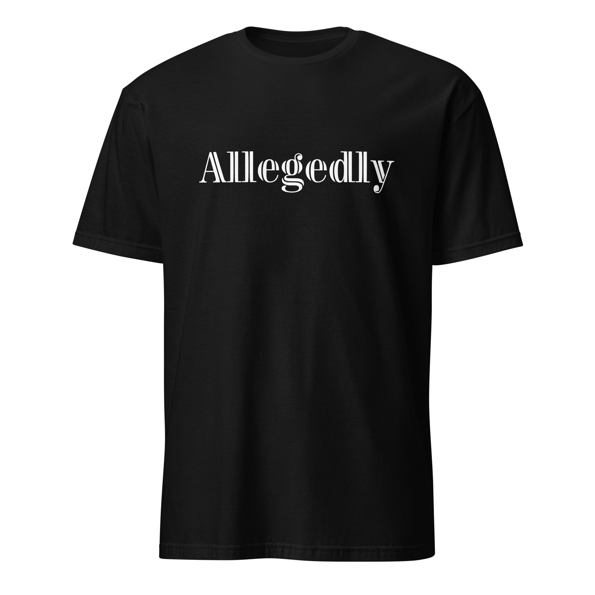 Shirts – BurnCo Clothes